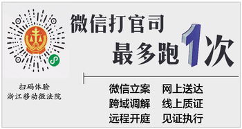 提供優(yōu)質服務，打造精品工程 工程管理服務的關鍵路徑