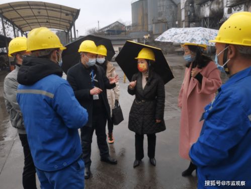守牢安全底線 溫情服務(wù)民生——富順縣副縣長(zhǎng)蔣娓帶隊(duì)開展節(jié)前食品藥品特種設(shè)備安全及疫情防控調(diào)研，并專題關(guān)注假肢矯形器質(zhì)量
